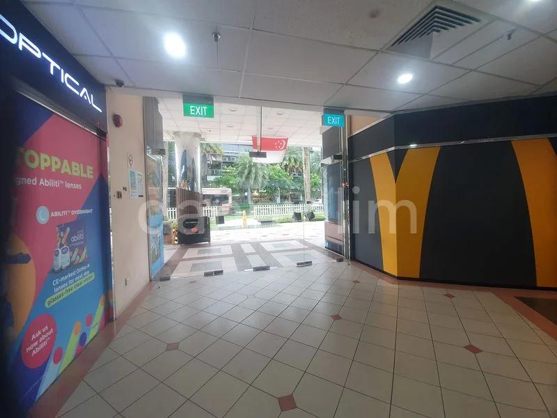 Food & Beverage for Rent in  Siglap Centre - Image 3